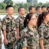 三星電氣生產(chǎn)“準軍事化”管理集訓