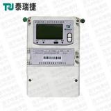 深圳泰瑞捷DTZ876 0.5S級(jí)、0.2S級(jí)三相四線智能電能表