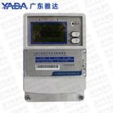 雅達(dá)DSSD3366三相三線電子式多功能電能表使用說(shuō)明書