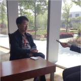 新能源 * 桂國才：我國儲能業(yè)或將進入整合期