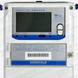 智能電表怎么安裝？預(yù)付費(fèi)智能電表的使用方法？