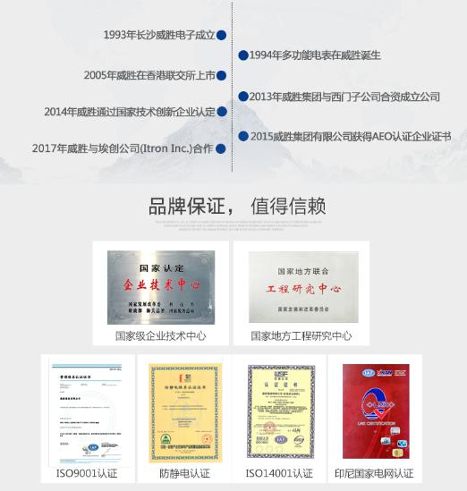 家里電路經(jīng)常跳閘是什么原因？遇上跳閘了該怎么辦？
