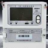 杭州華立DSZ535智能電能表使用前需要檢查注意些什么？