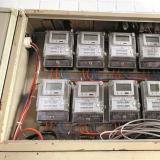 房客疑房東私改電表 十幾平的公寓1個月電費(fèi)竟千元