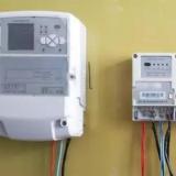 電表怎么偷電？偷電是違法的，不要告訴別人哦