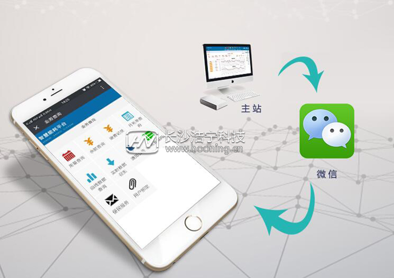寫(xiě)字樓遠(yuǎn)程預(yù)付費(fèi)抄表系統(tǒng)